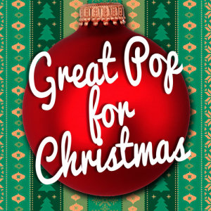 ดาวน์โหลดและฟังเพลง Where Are You, Christmas? พร้อมเนื้อเพลงจาก Christmas Band