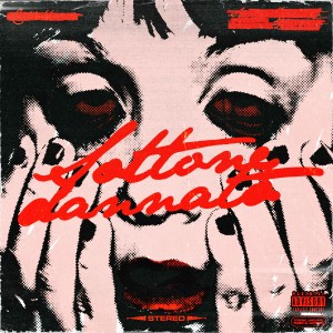 Listen to SOTTONE DANNATO (Explicit) song with lyrics from COLLETTIVO