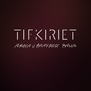 Listen to Tifkiriet song with lyrics from Amber