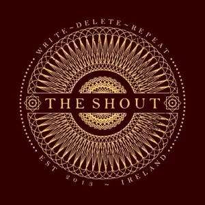 ดาวน์โหลดและฟังเพลง Wait for Me พร้อมเนื้อเพลงจาก The Shout