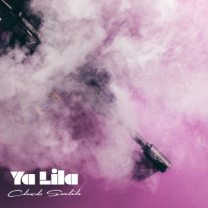 Listen to Ya Lila (Remix) song with lyrics from Cheb Salih