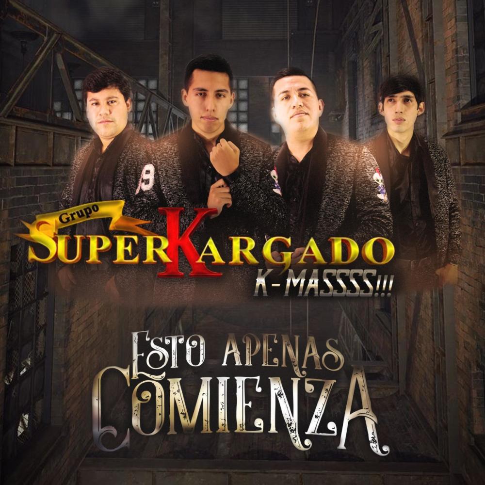 El Asombro