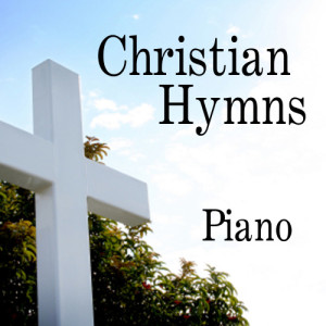 收聽Piano Brothers的Onward Christian Soldiers歌詞歌曲