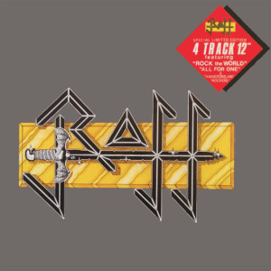 ดาวน์โหลดและฟังเพลง All For One พร้อมเนื้อเพลงจาก Raff