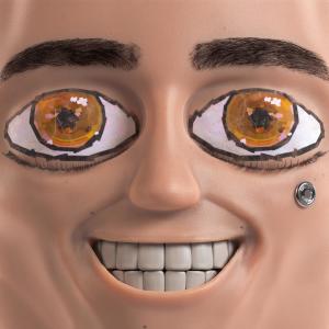Album п***й (Explicit) from OFFMi