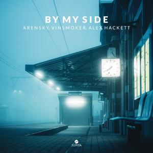 Listen to By My Side song with lyrics from Arensky