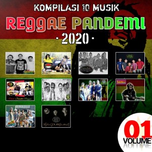 收聽3Line的Ingin Santai歌詞歌曲