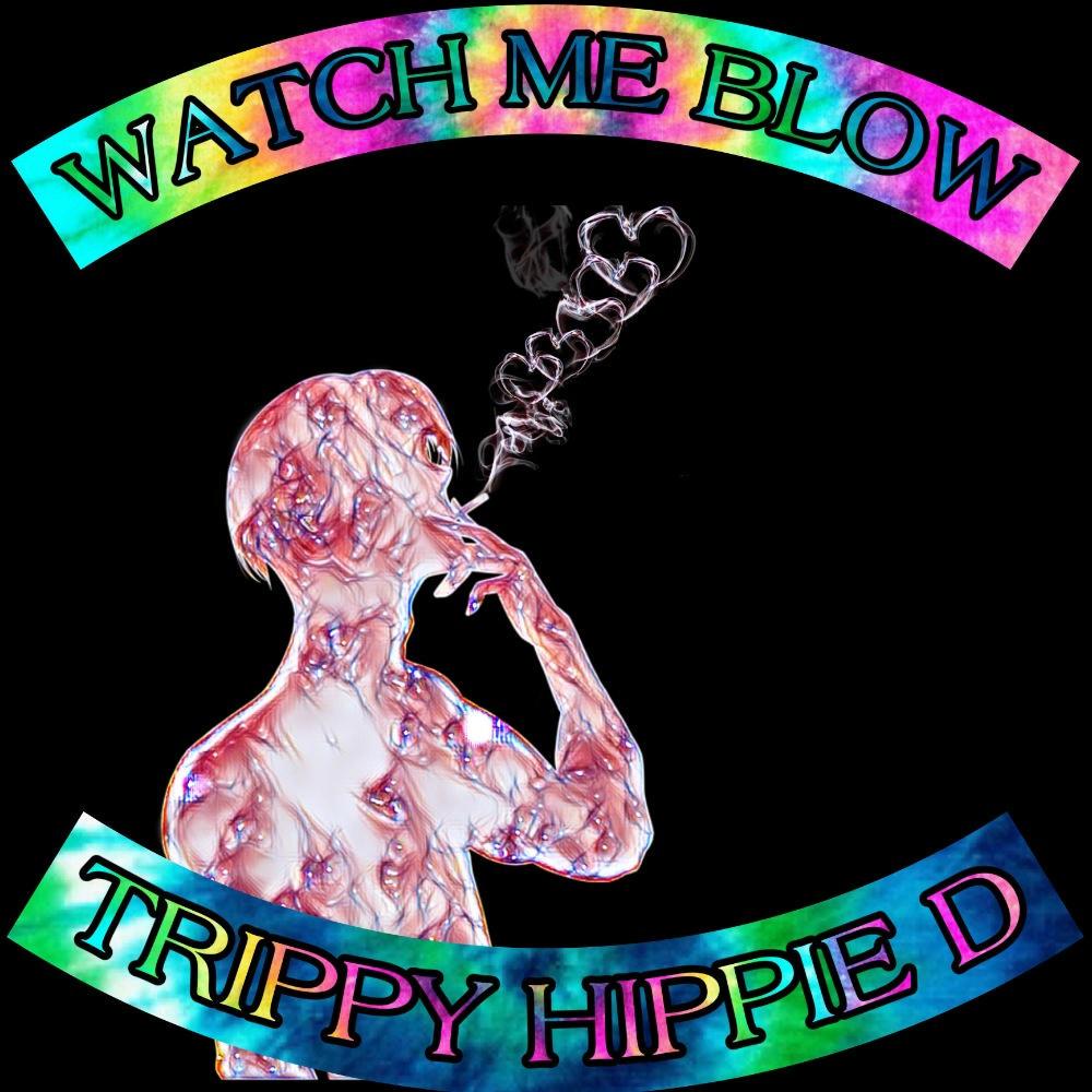 Watch Me Blow (Explicit)