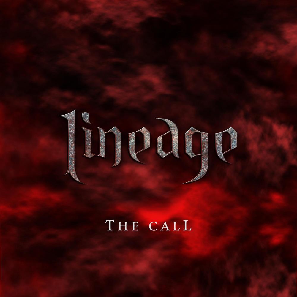 The Call