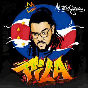 Listen to Pila song with lyrics from Mistergrogu