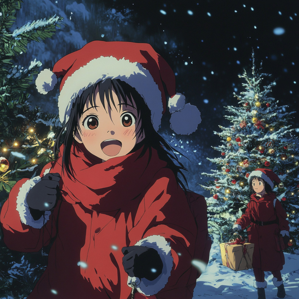 ¡Ya Vienen los Reyes Magos!