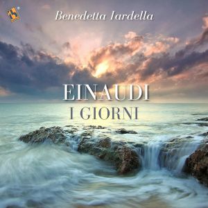 Benedetta Iardella的專輯I giorni