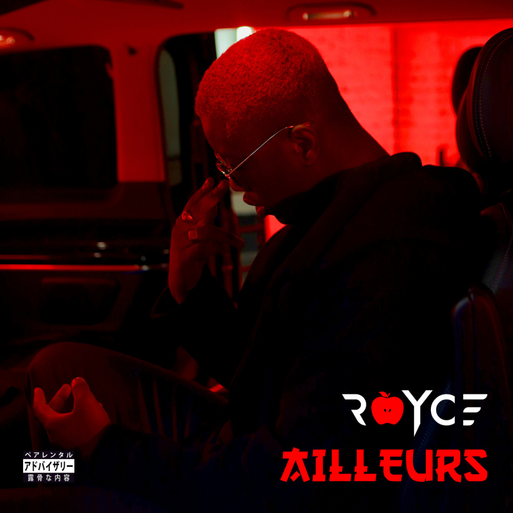 Ailleurs (Explicit)