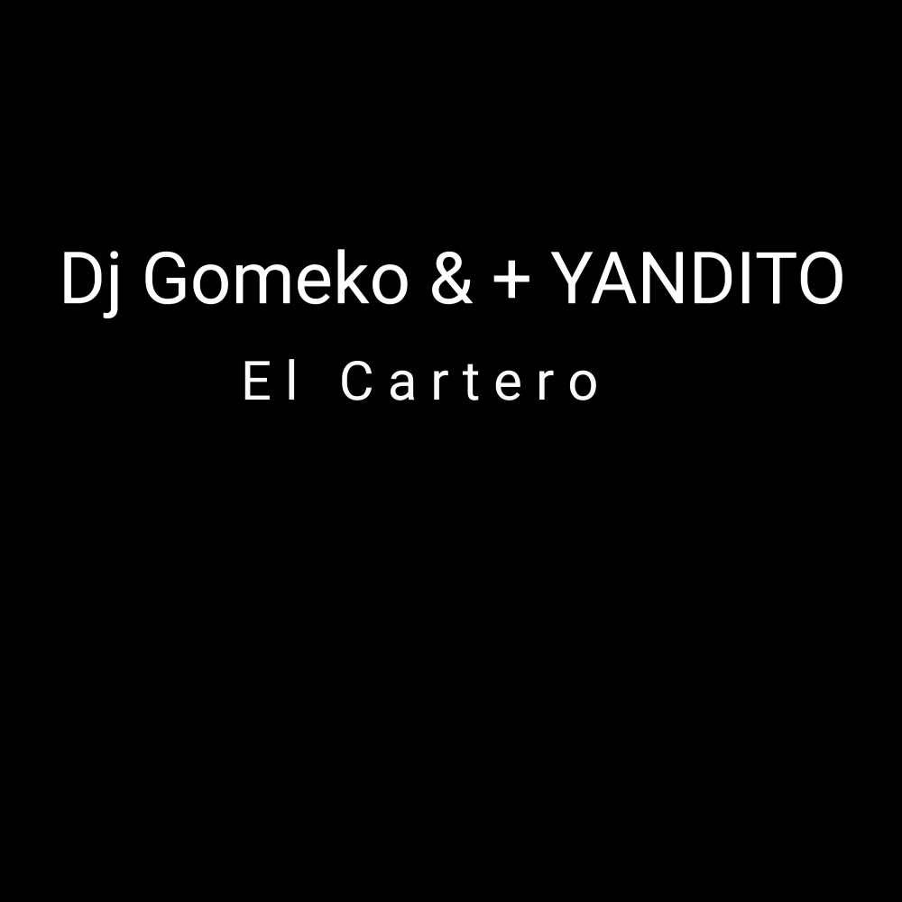El Cartero (Explicit)