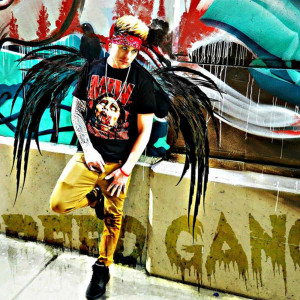 收听Speed Gang的Pussy Finesser (Explicit)歌词歌曲