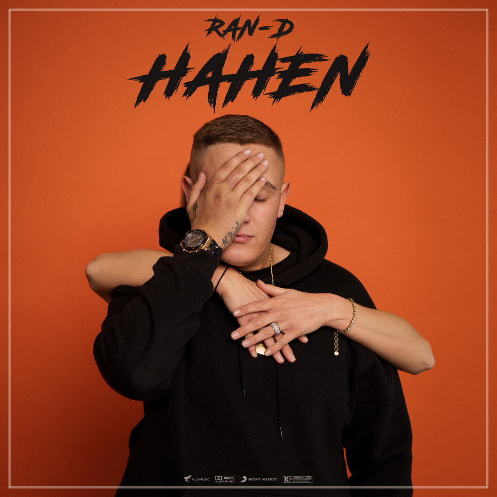 Hahen (Explicit)