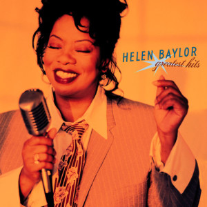 ดาวน์โหลดและฟังเพลง More Than A Friend (LP Version) (LP版) พร้อมเนื้อเพลงจาก Helen Baylor
