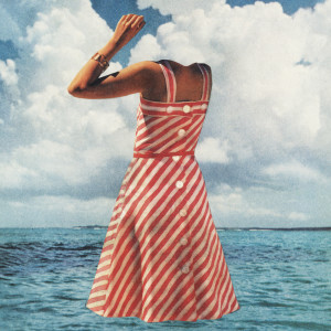 Listen to Fall from Grace song with lyrics from Future Islands