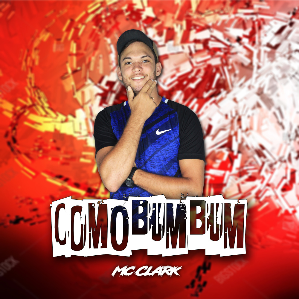 Com o Bum Bum (Remix)