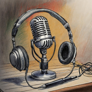 Listen to Nothing Was the Same (Explicit) song with lyrics from Lxxcid