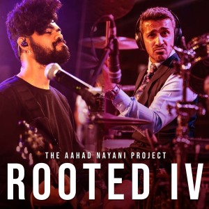Listen to Rooted IV song with lyrics from Aahad Nayani