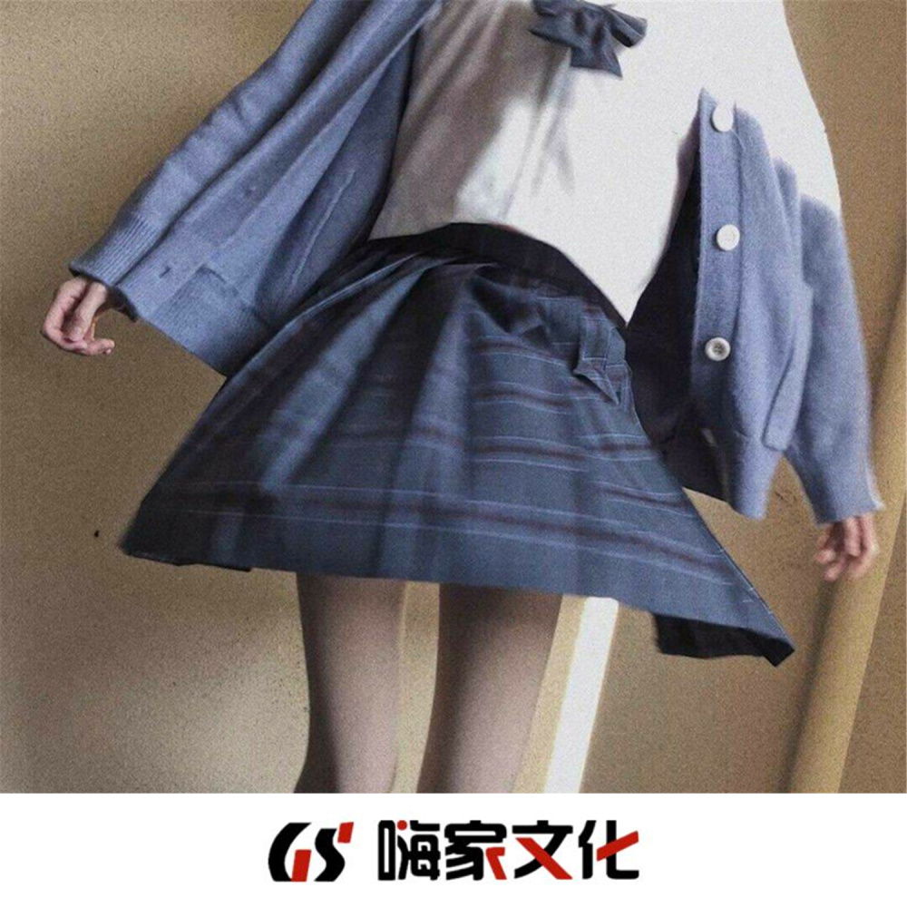 舞曲的士高 (抖音DJ版)