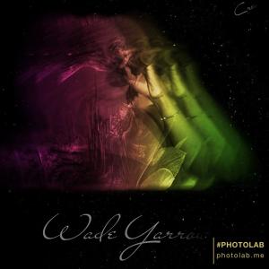 收聽Evelin Rehbein的Kung fu (feat. Slim Tee SA)歌詞歌曲