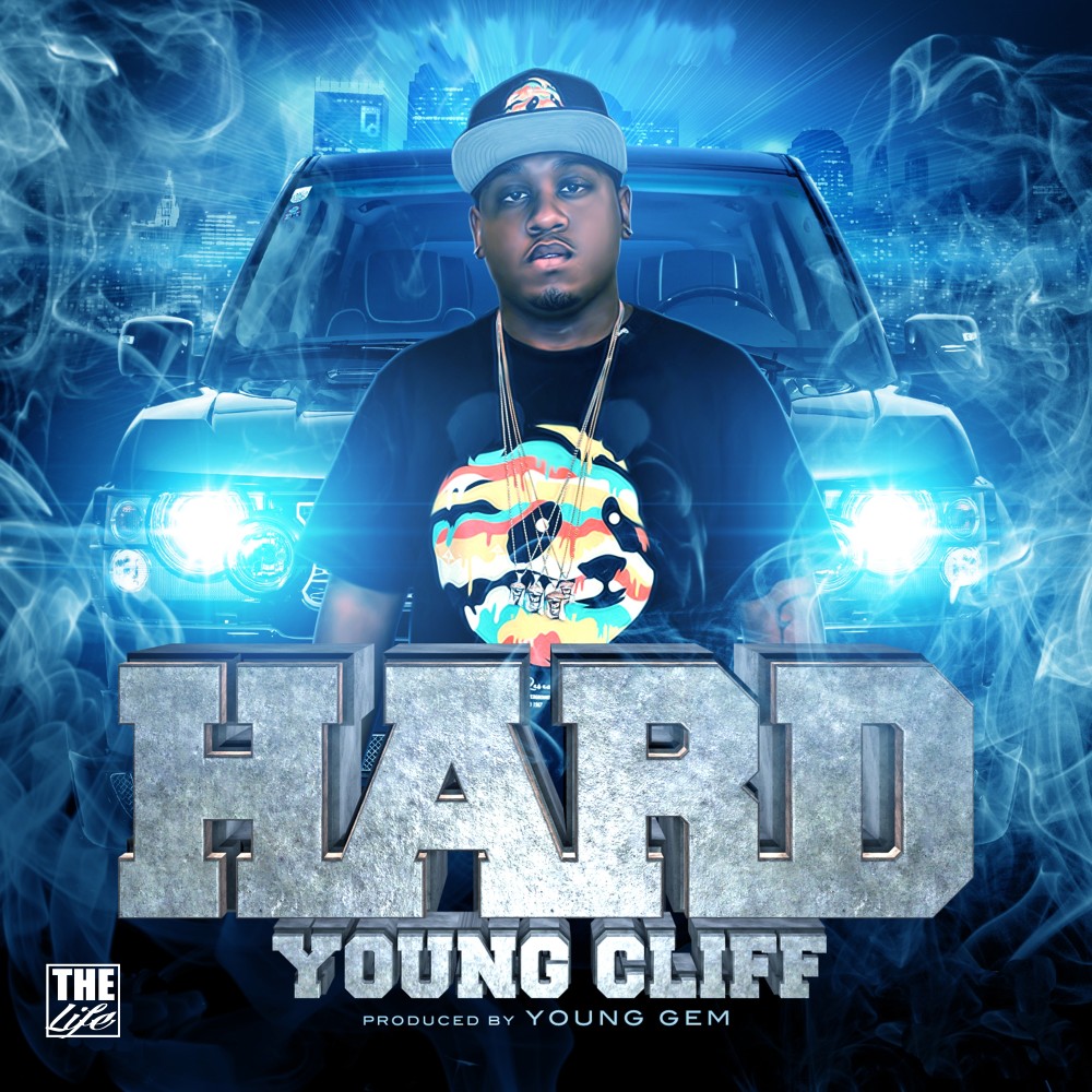 Hard (Explicit)