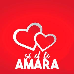 Album Si El Te Amara oleh Raiky