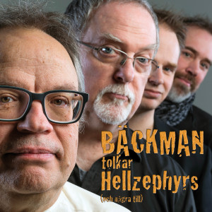 ดาวน์โหลดและฟังเพลง Jag hoppas att jag ej blir kär i dig พร้อมเนื้อเพลงจาก Bäckman