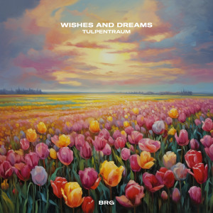 Wishes and Dreams的專輯Tulpentraum