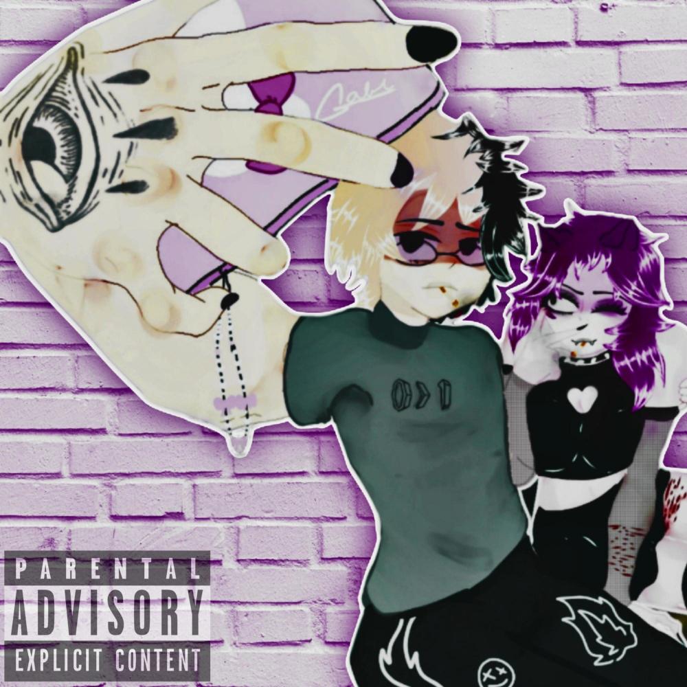 Dirty sound (Explicit)