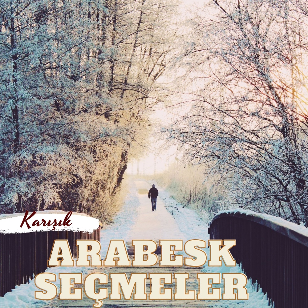 Ferman
