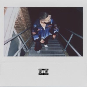 收聽Shindy的Road2Goat (Explicit)歌詞歌曲