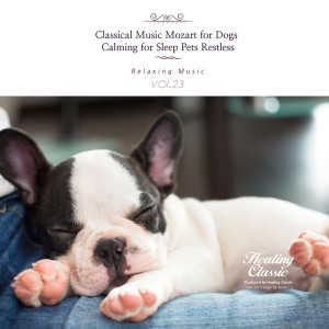 收聽Healing Classic的Burgmuller : 18 Etude Op.109 - XIV. Refrain Du Gondolier歌詞歌曲