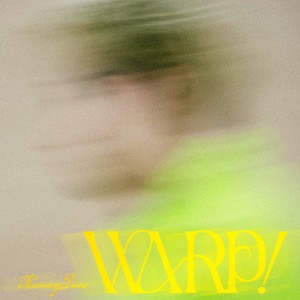 Album WARP! from KennyDoes