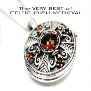 ดาวน์โหลดและฟังเพลง Clansman พร้อมเนื้อเพลงจาก Medwyn Goodall