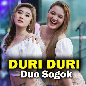 Album Duri Duri from Duo Sogok