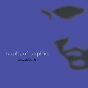 收聽souls of sophie的Broken歌詞歌曲