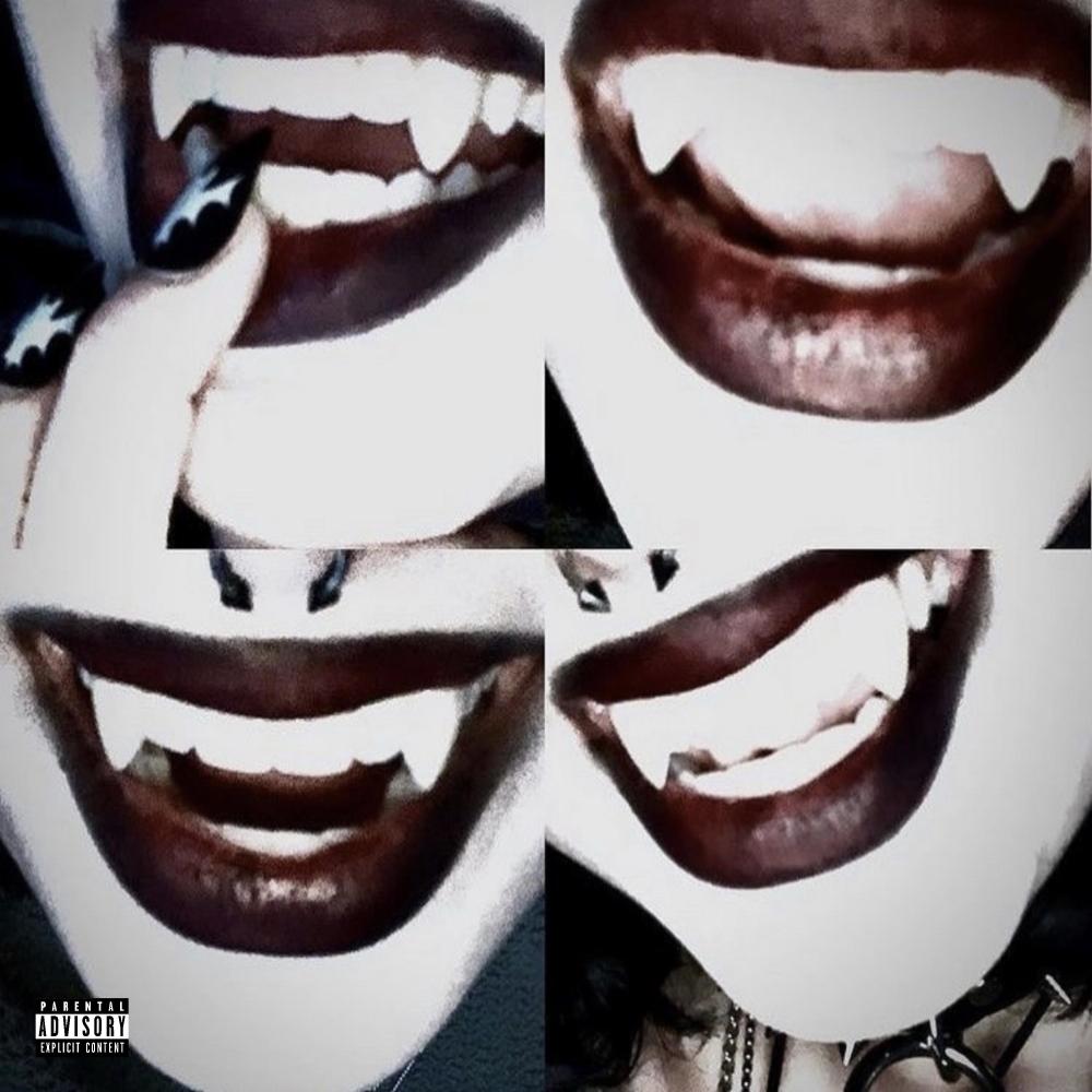 Stupid (feat. roxas358) (Explicit)