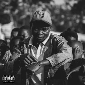 Dengarkan lagu Can't Touch This (Explicit) nyanyian Lord Stef' dengan lirik