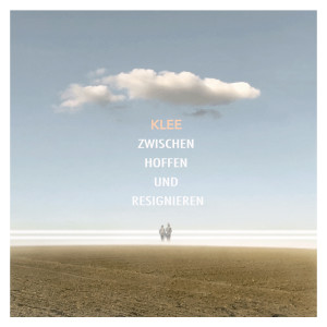 Album Zwischen Hoffen und Resignieren from Klee