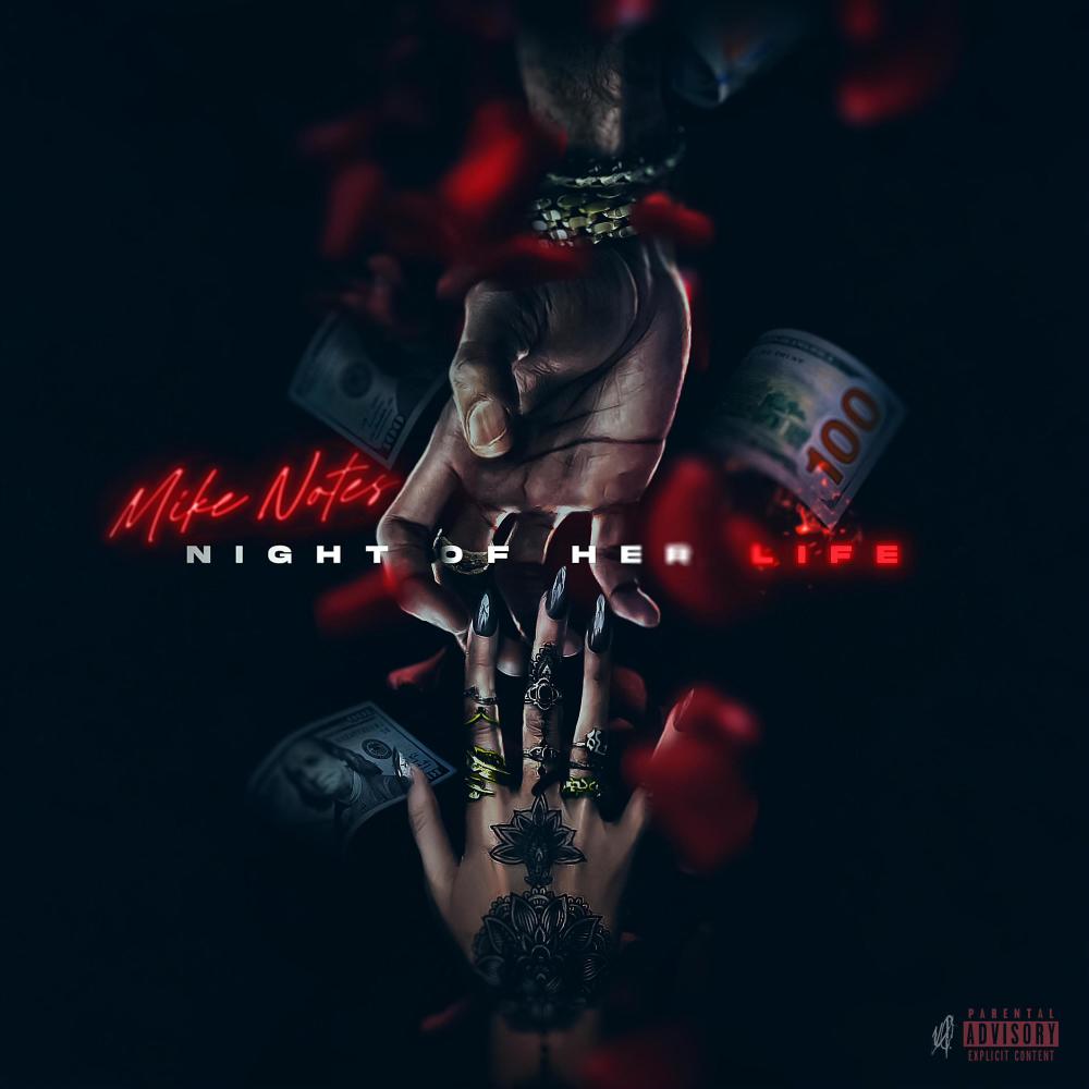Only U (Explicit)