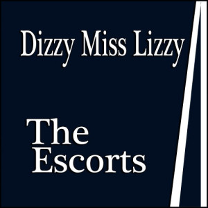 ดาวน์โหลดและฟังเพลง Mad Mad World พร้อมเนื้อเพลงจาก The Escorts
