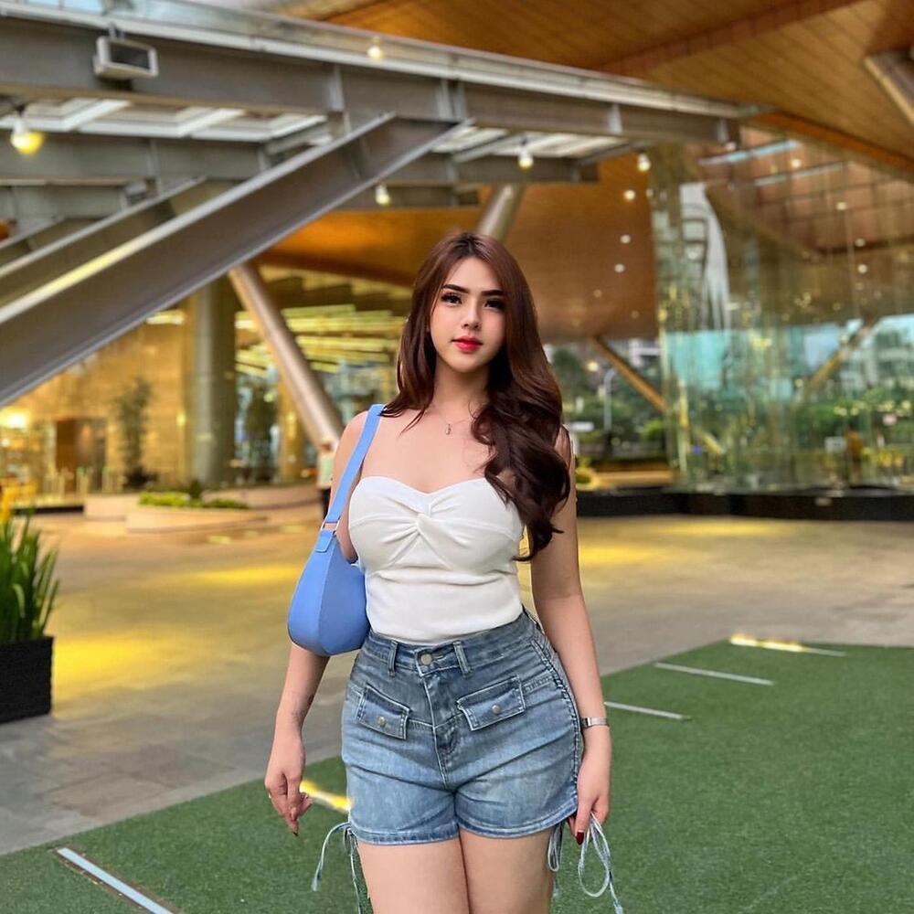 Dj Karena Ku Cinta Kamu