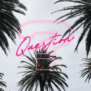 收聽Th3rd的Question歌詞歌曲