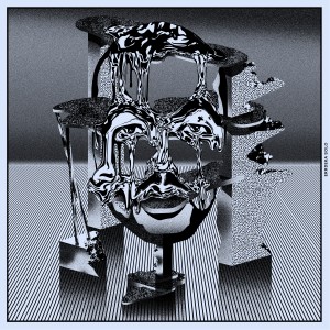 Listen to Alles safe (Explicit) song with lyrics from ERRDEKA