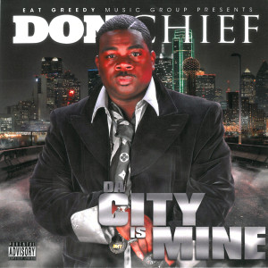 ดาวน์โหลดและฟังเพลง The Day Has Come Feat. T-Bone (Explicit) พร้อมเนื้อเพลงจาก Big Chief