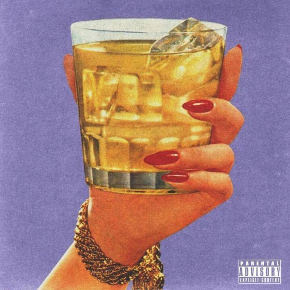 Stalling (feat. Cryptic) (Explicit)