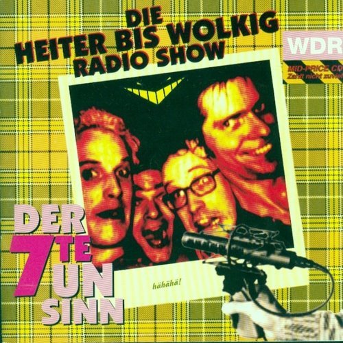 Sag Mir Wo Die Flaschen Sind